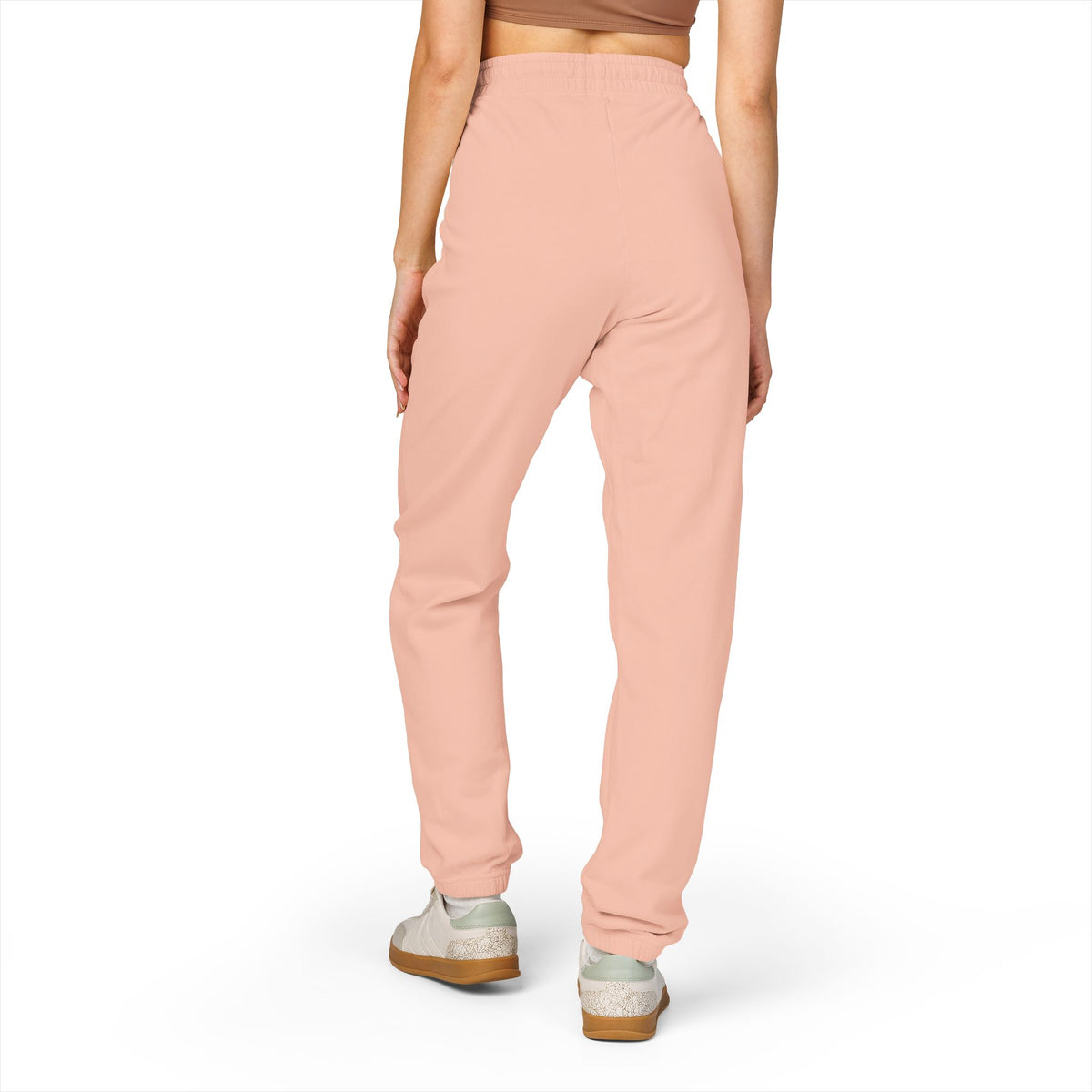 Casual Everyday Joggers
