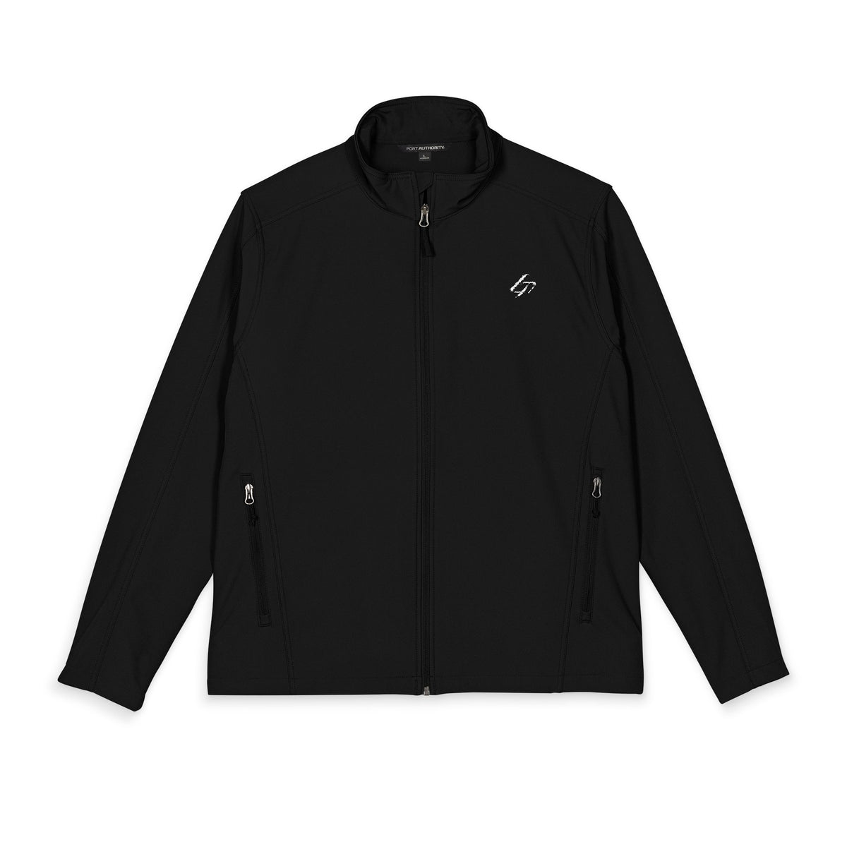 Port Authority Core Windproof Jacket