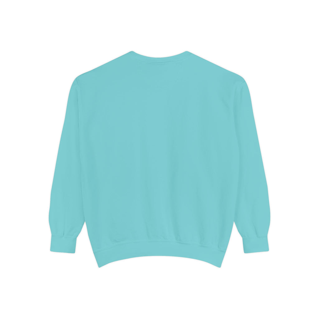 Comfy Sweatshirt