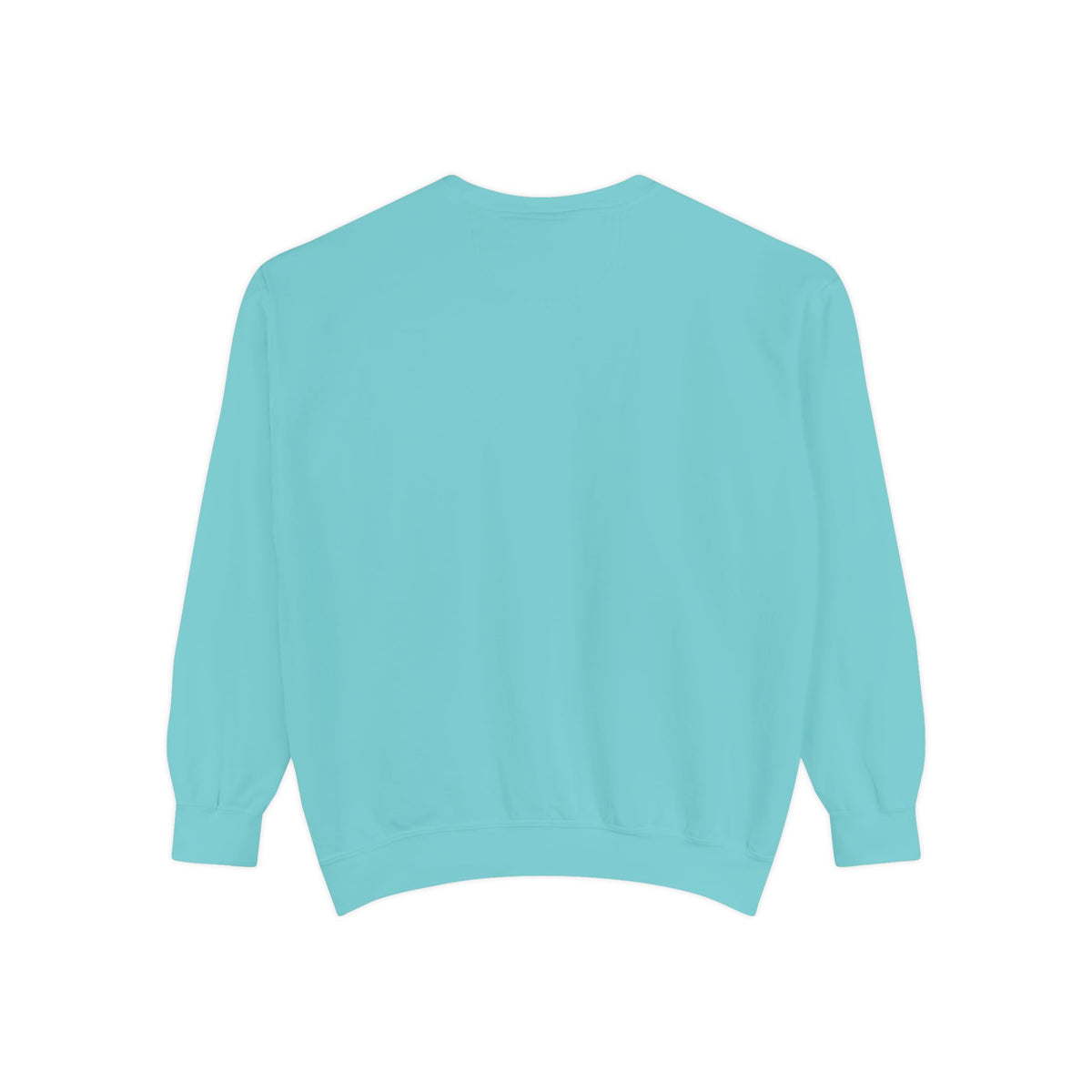 Comfy Sweatshirt