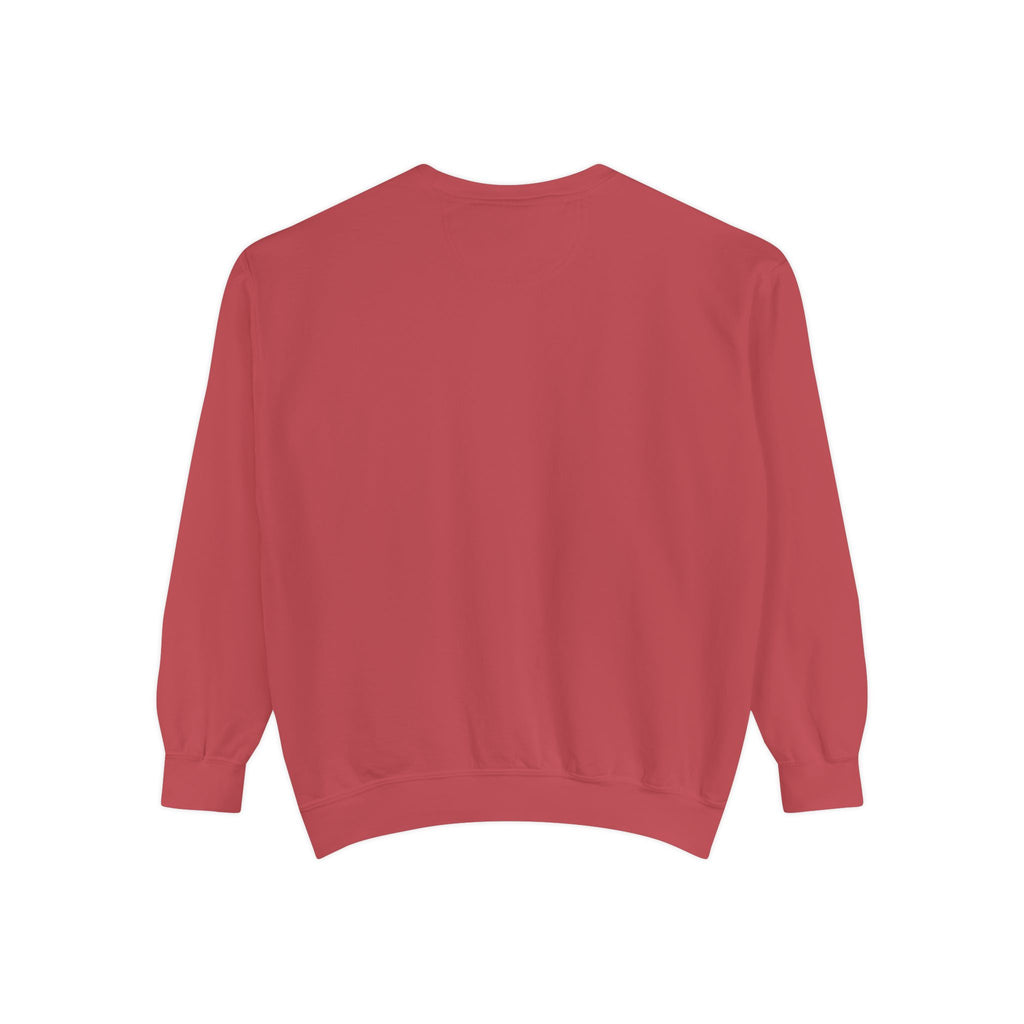 Comfy Sweatshirt