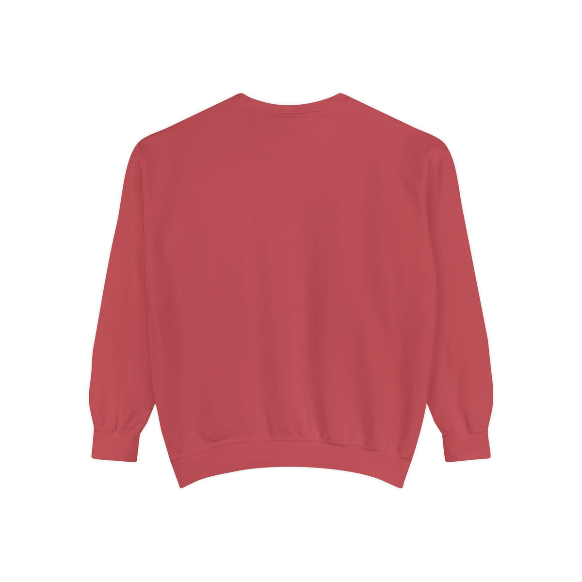 Comfy Sweatshirt