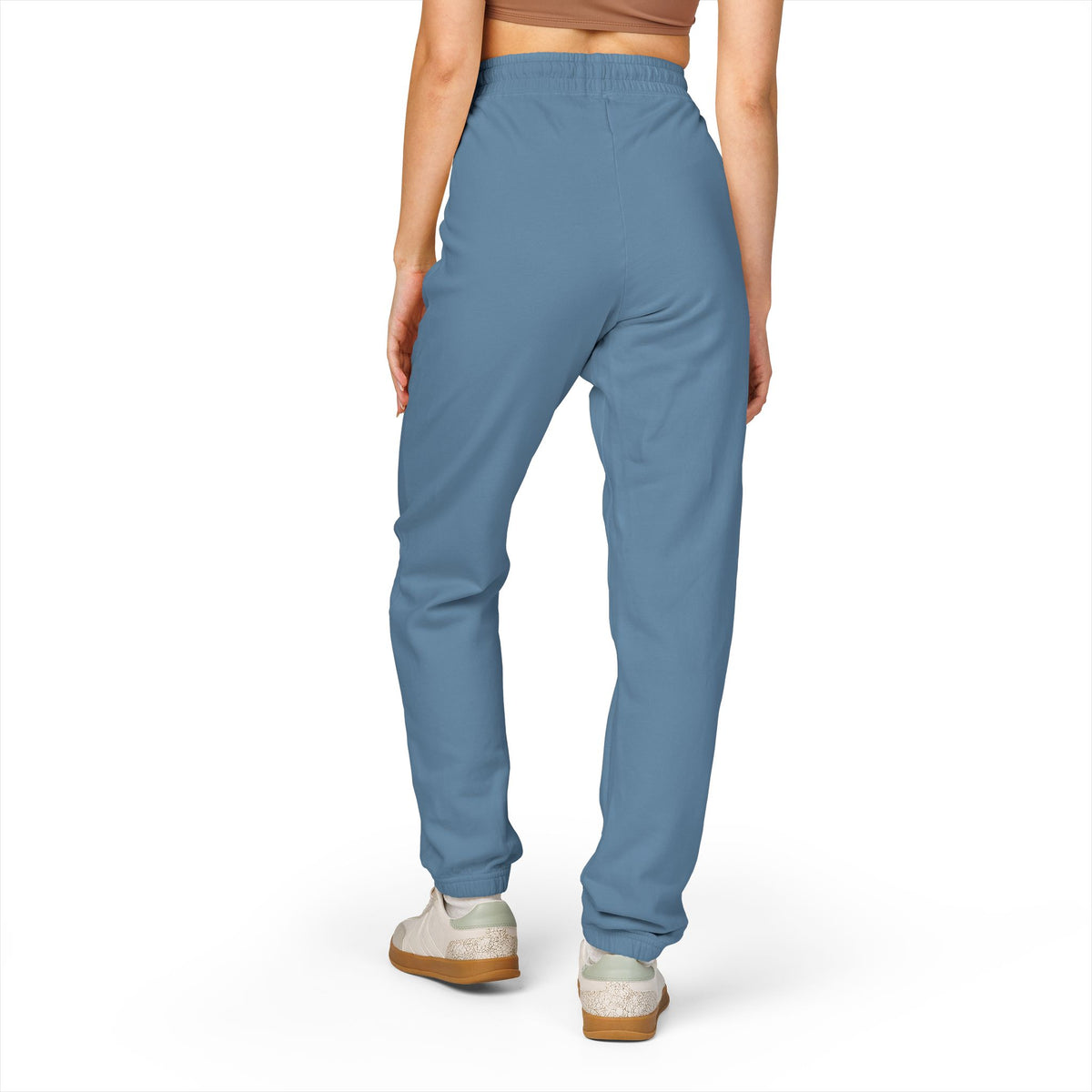 Casual Everyday Joggers