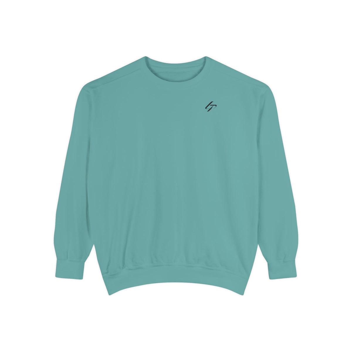 Comfy Sweatshirt