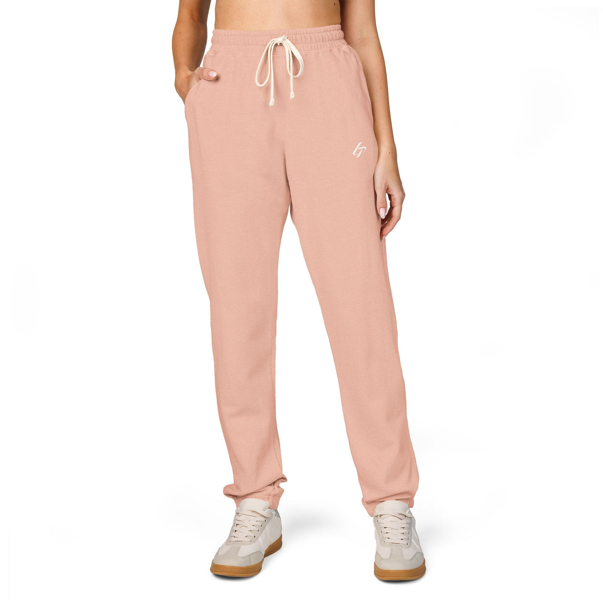 Casual Everyday Joggers