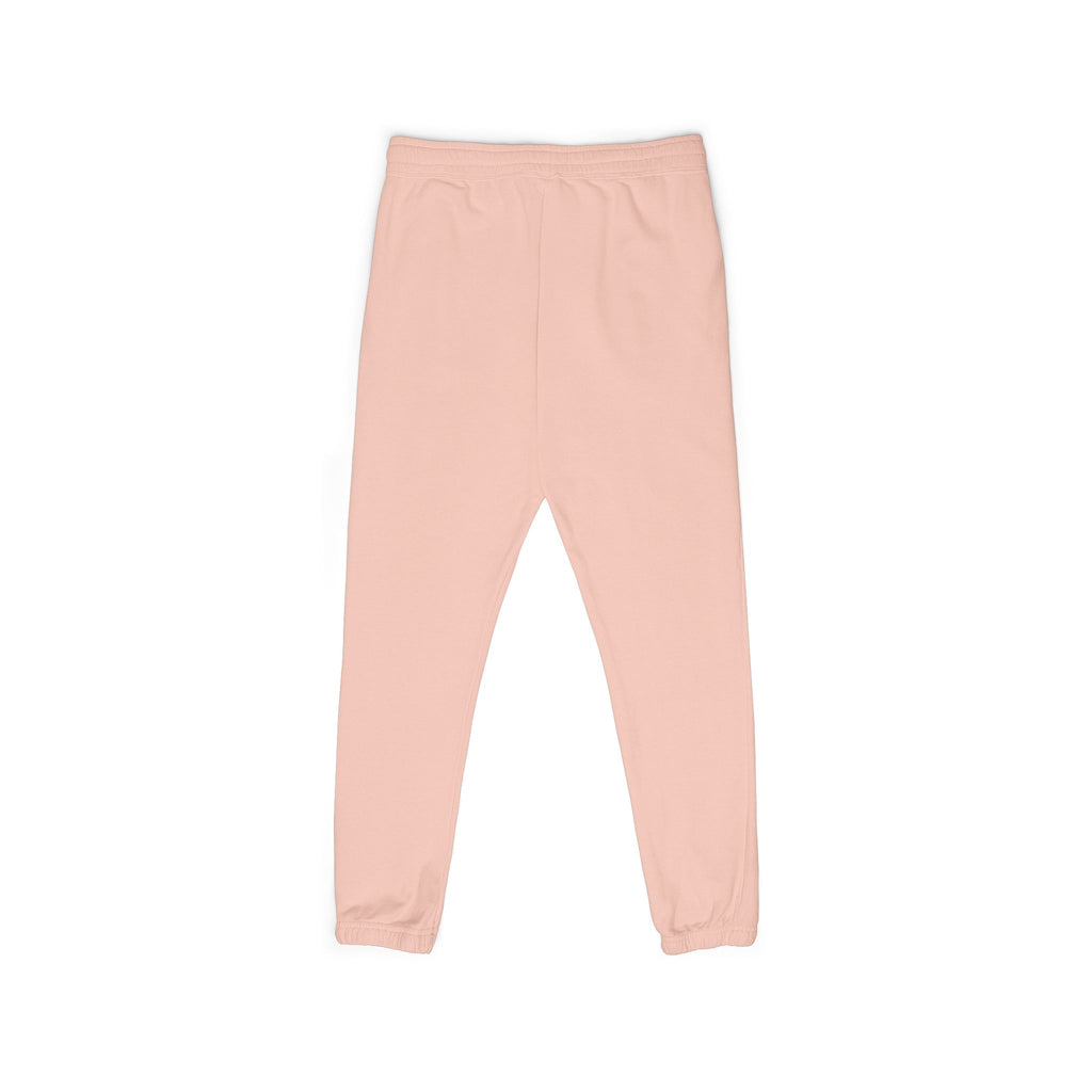 Casual Everyday Joggers