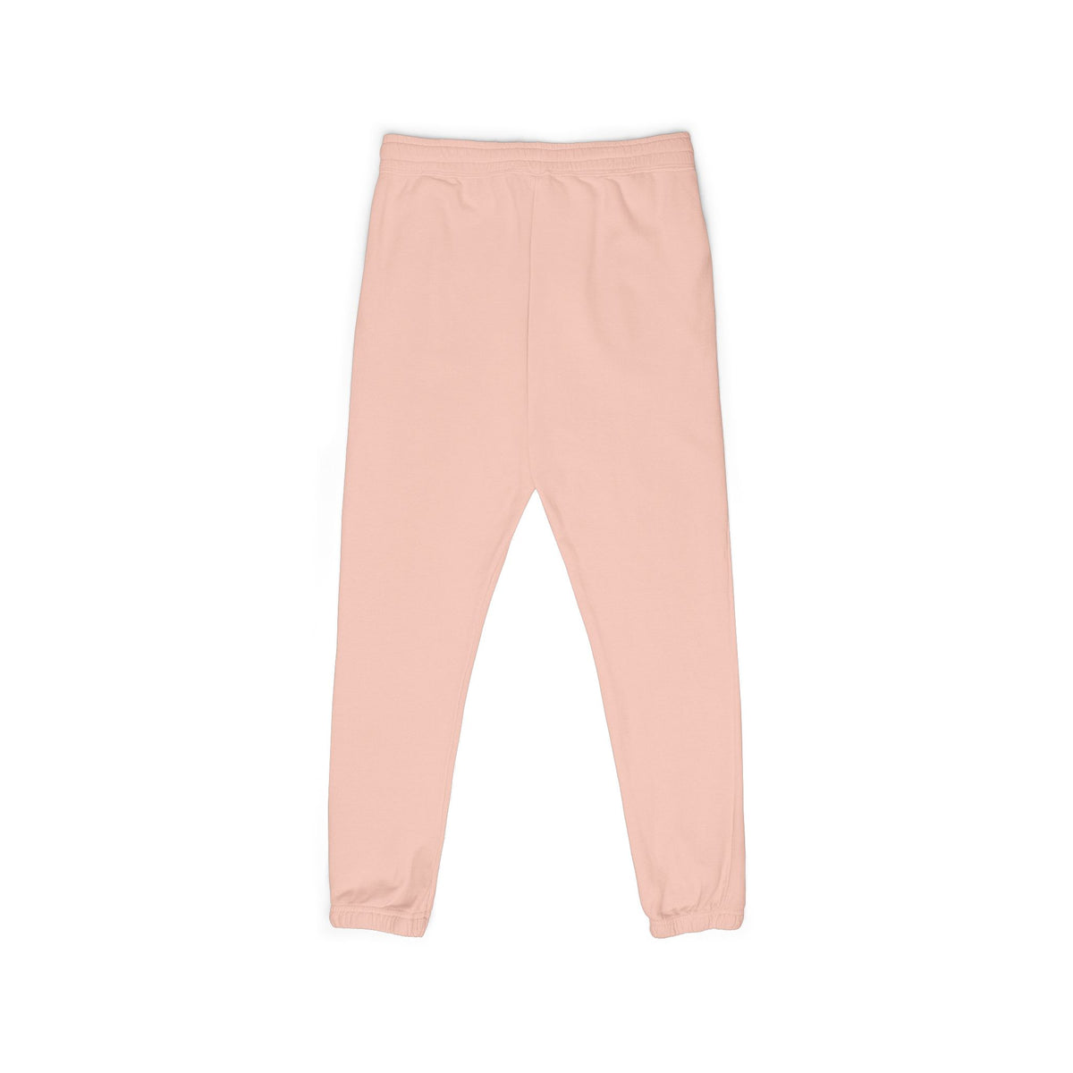 Casual Everyday Joggers