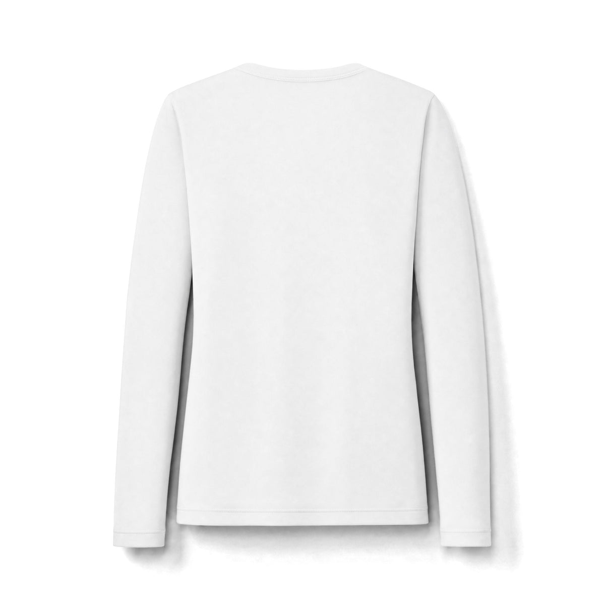 Women's UV Protection Long Sleeve Shirt
