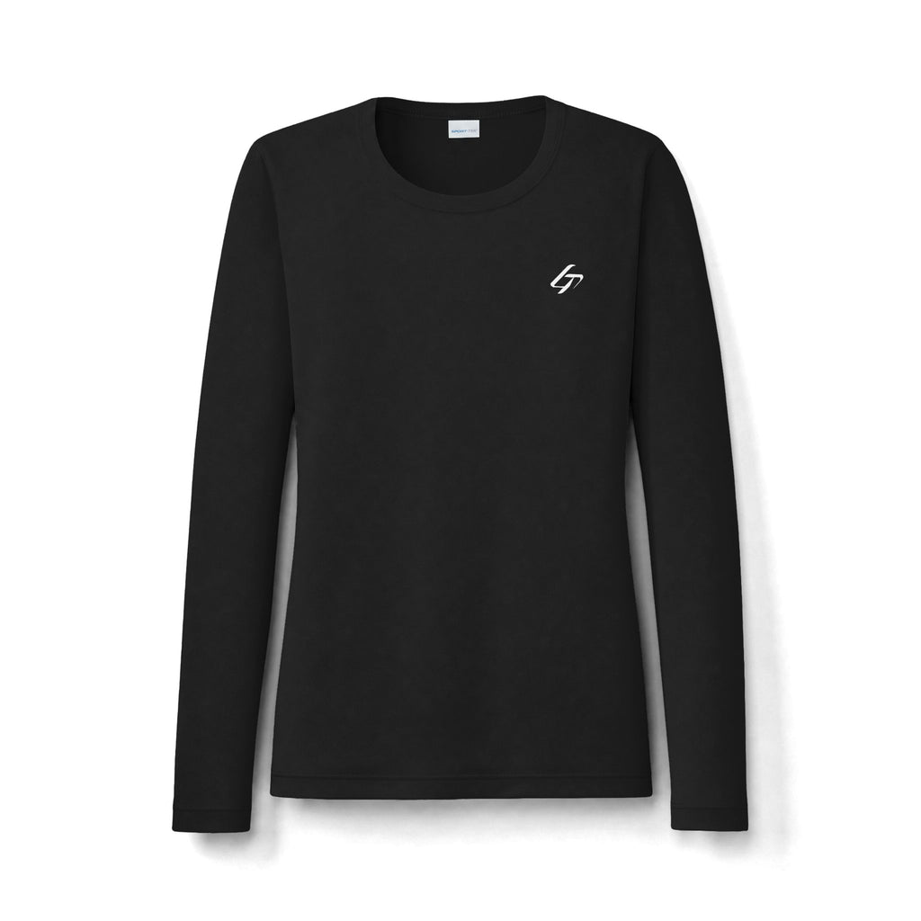 Women's UV Protection Long Sleeve Shirt