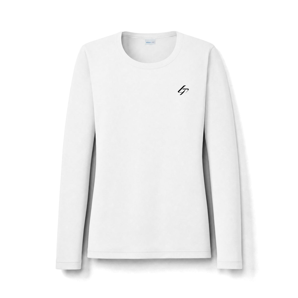 Women's UV Protection Long Sleeve Shirt