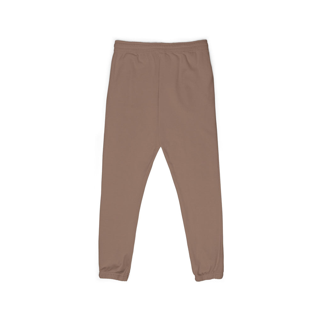 Casual Everyday Joggers