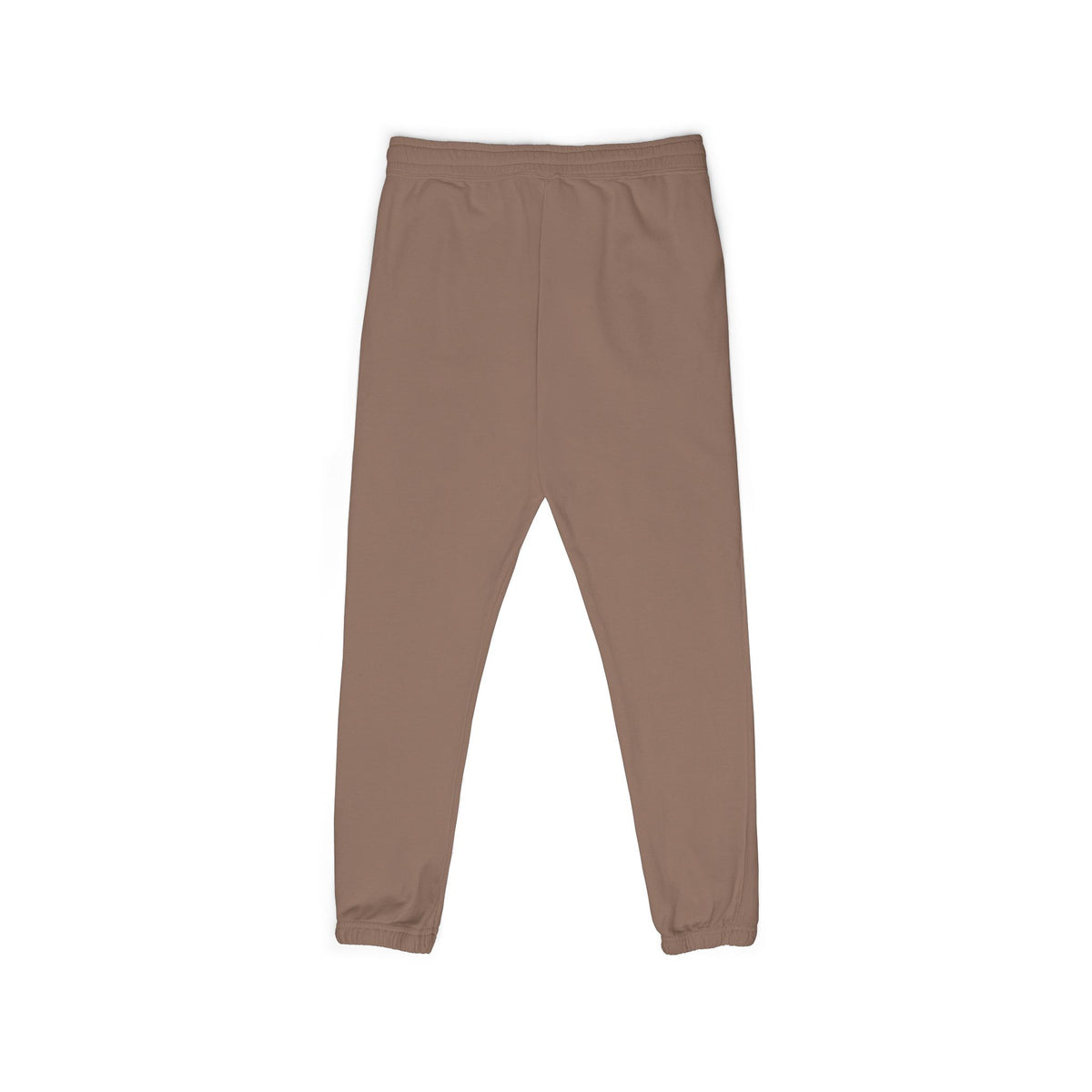 Casual Everyday Joggers