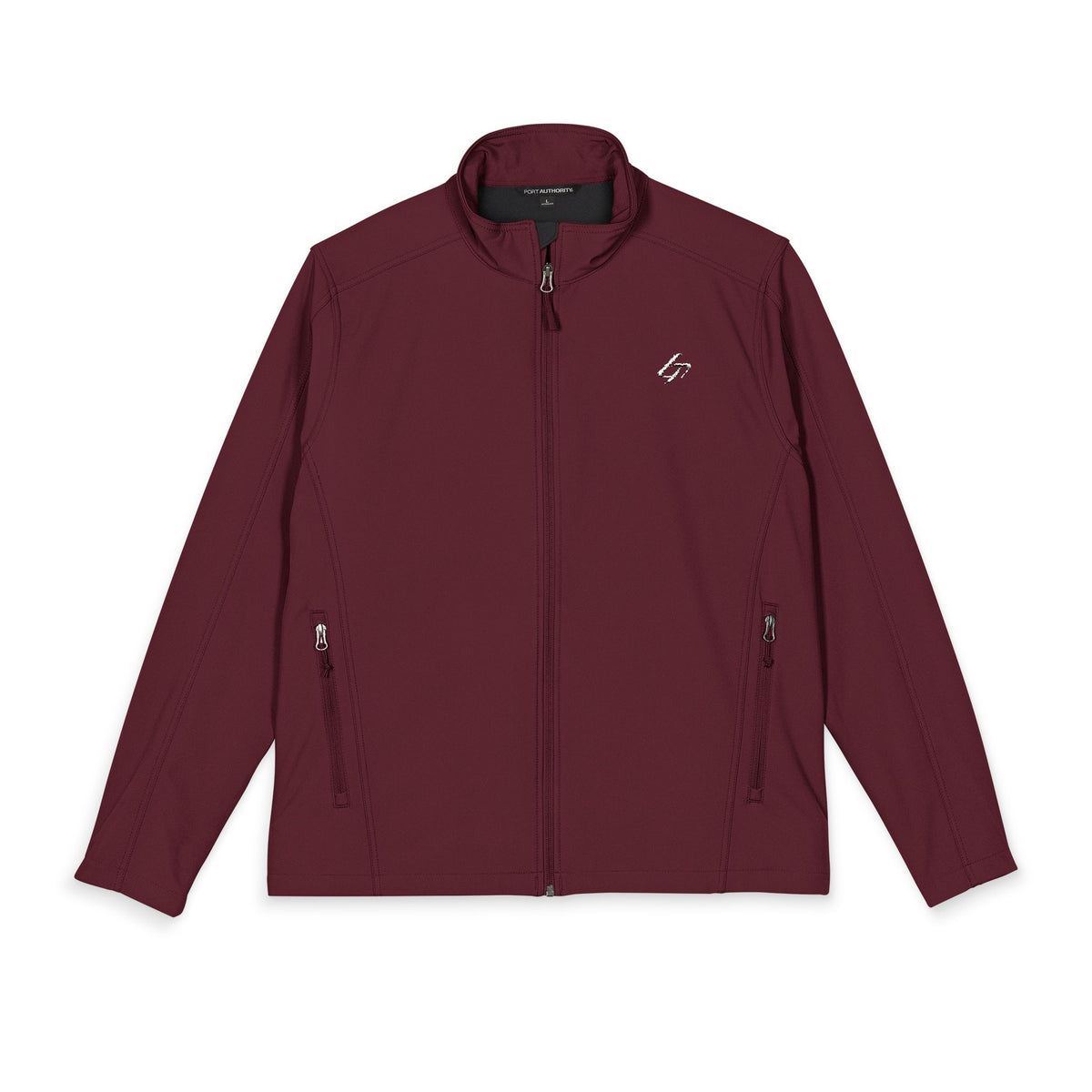 Port Authority Core Windproof Jacket