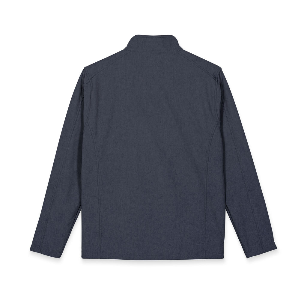 Port Authority Core Windproof Jacket
