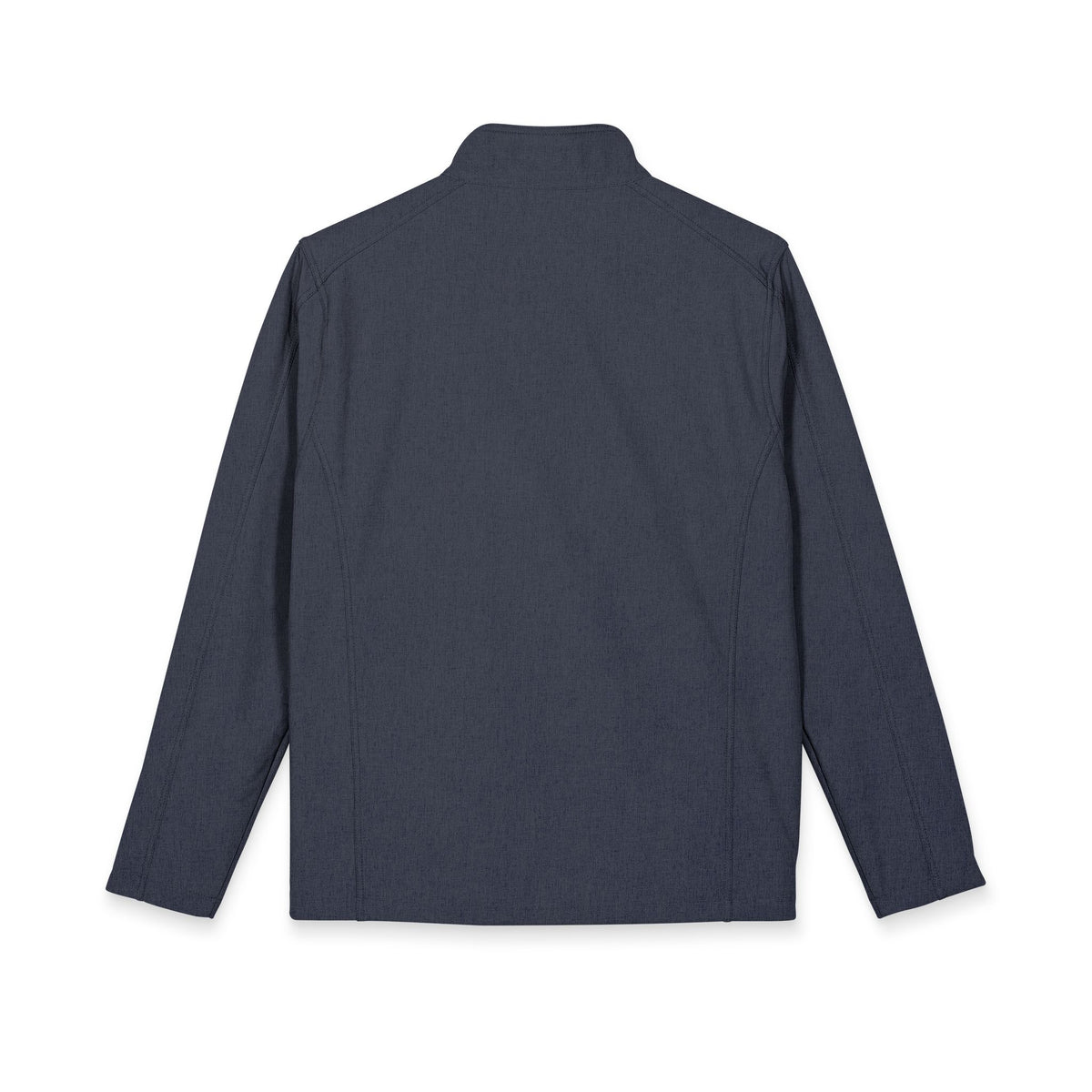 Port Authority Core Windproof Jacket