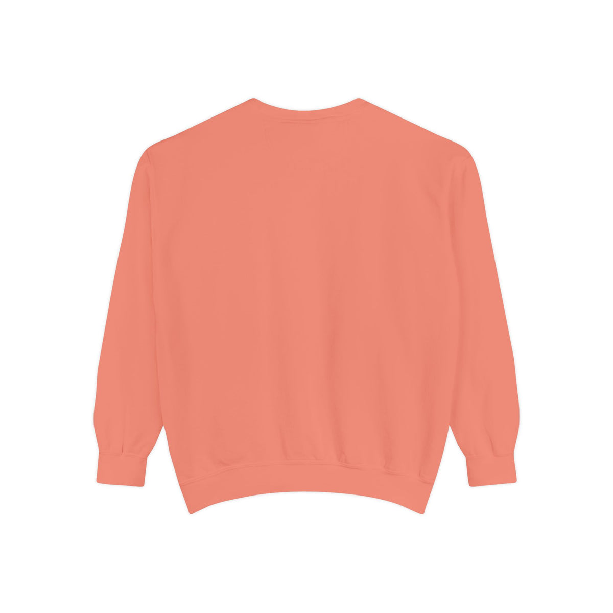 Comfy Sweatshirt