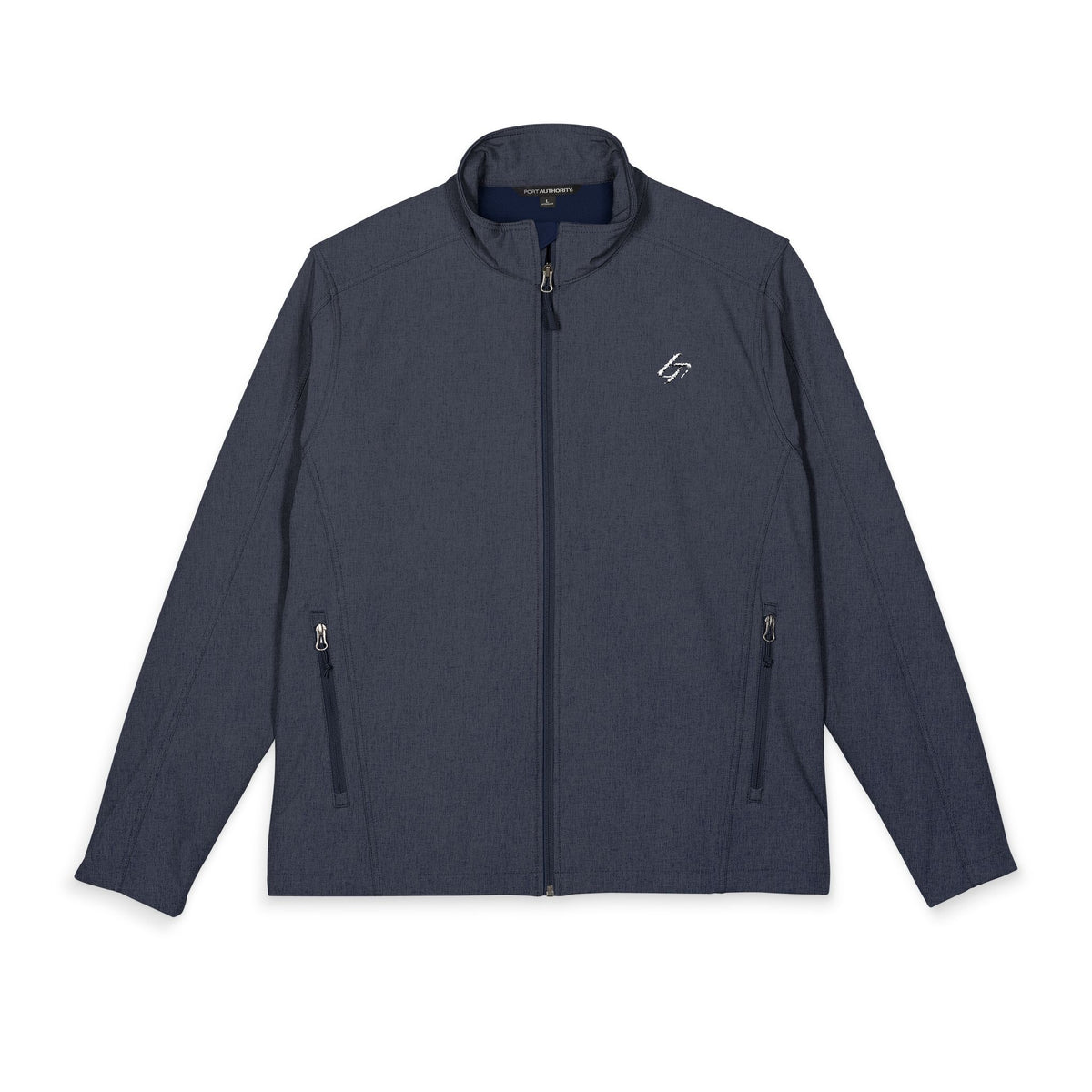 Port Authority Core Windproof Jacket