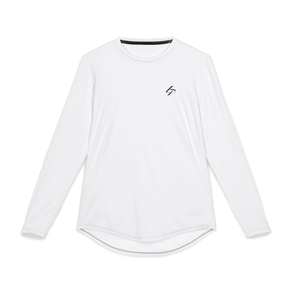 UV Protection Long Sleeve Shirt