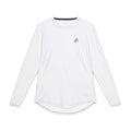 UV Protection Long Sleeve Shirt
