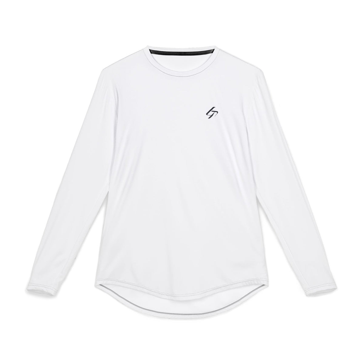 UV Protection Long Sleeve Shirt