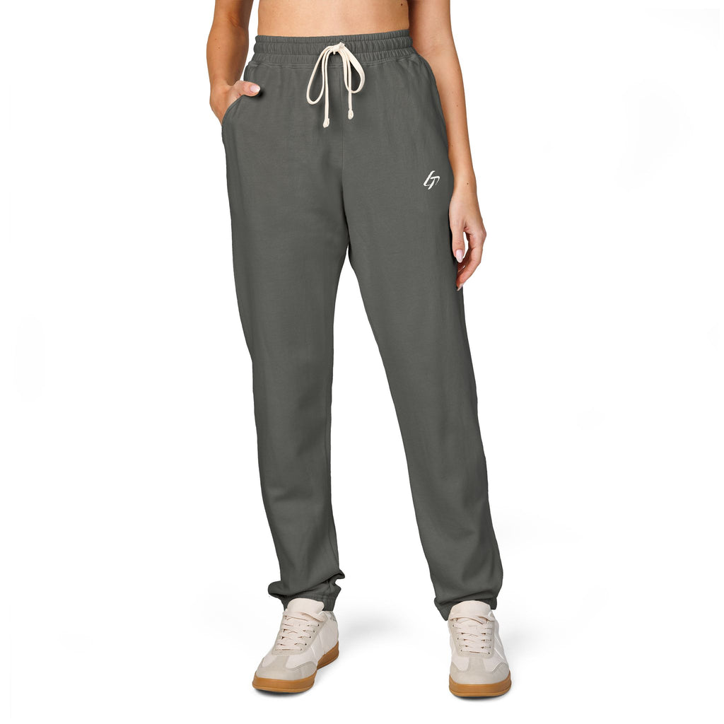 Casual Everyday Joggers