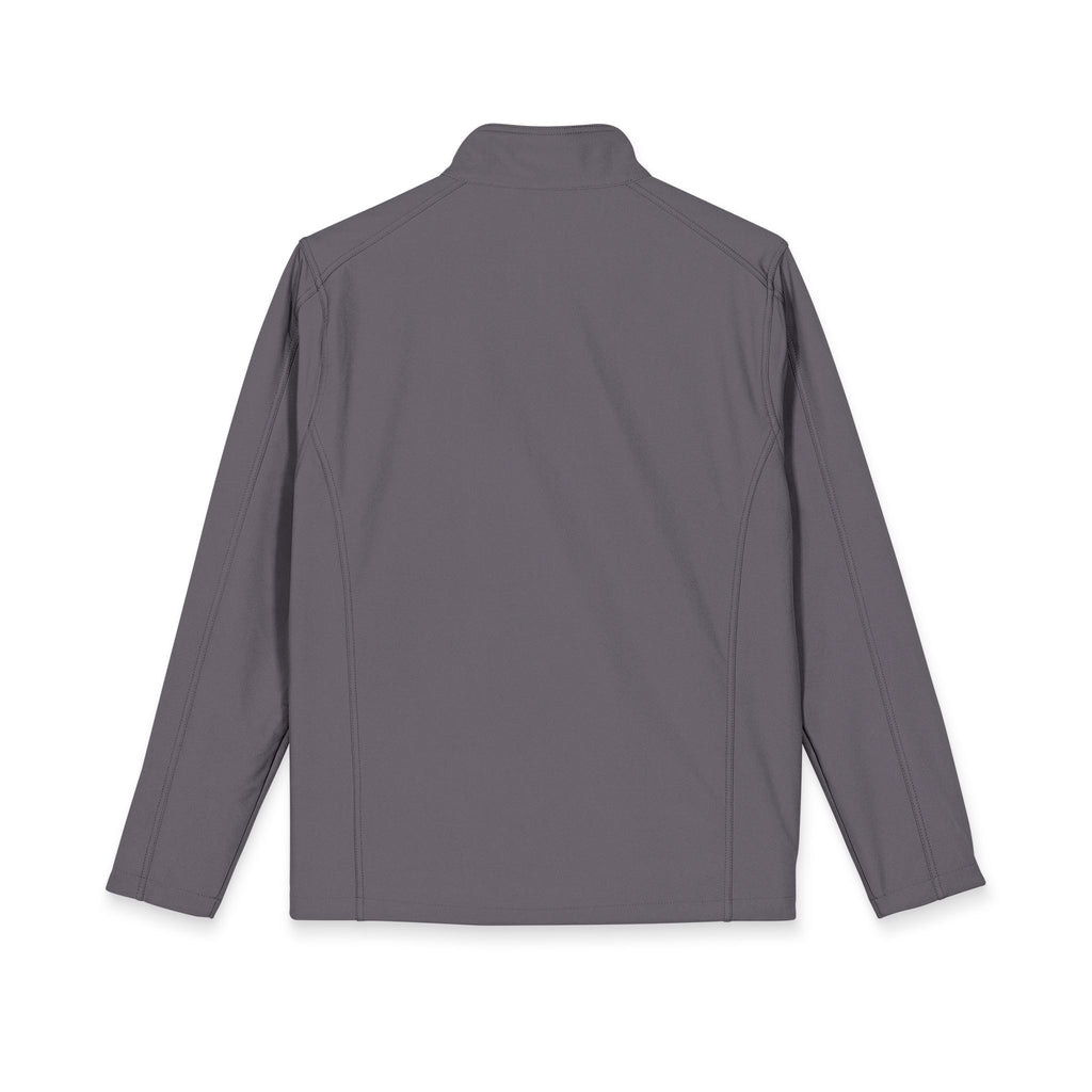 Port Authority Core Windproof Jacket