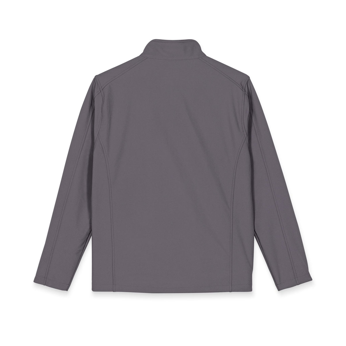 Port Authority Core Windproof Jacket