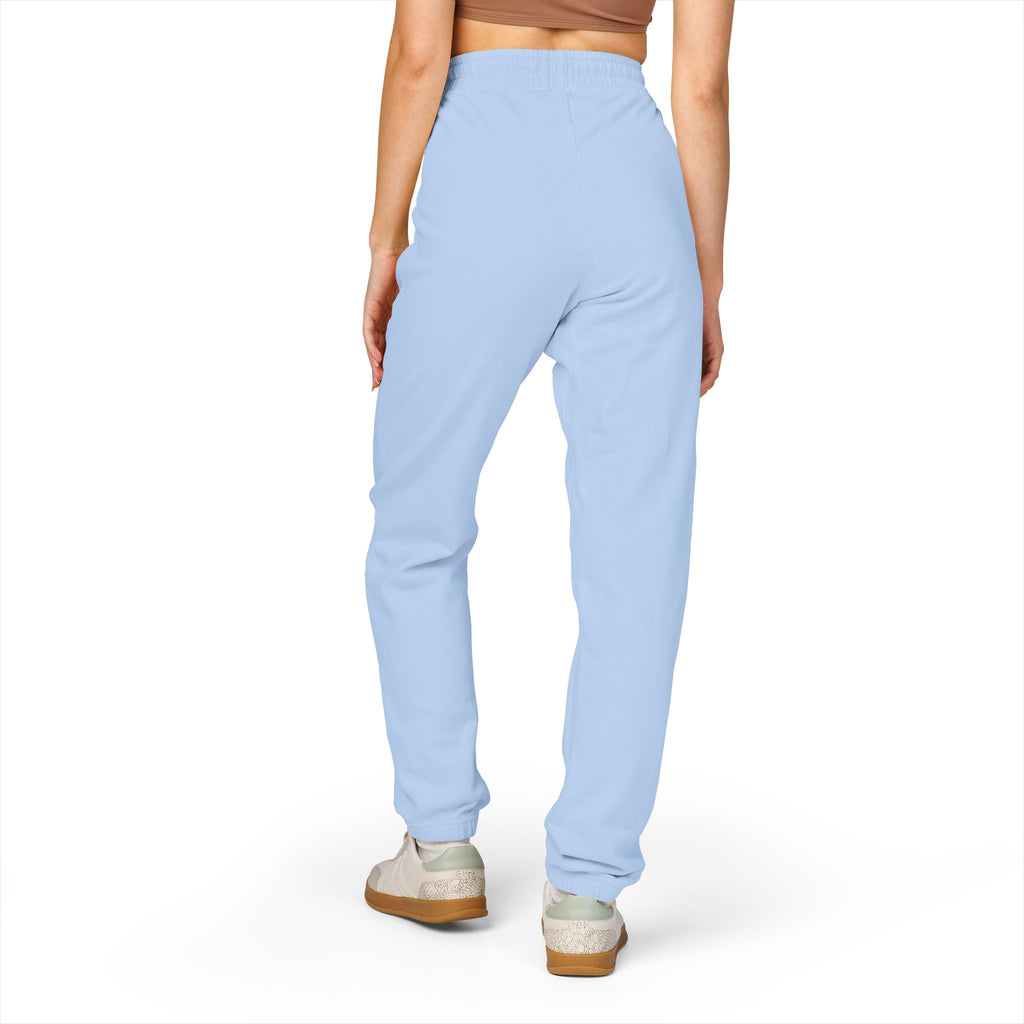 Casual Everyday Joggers