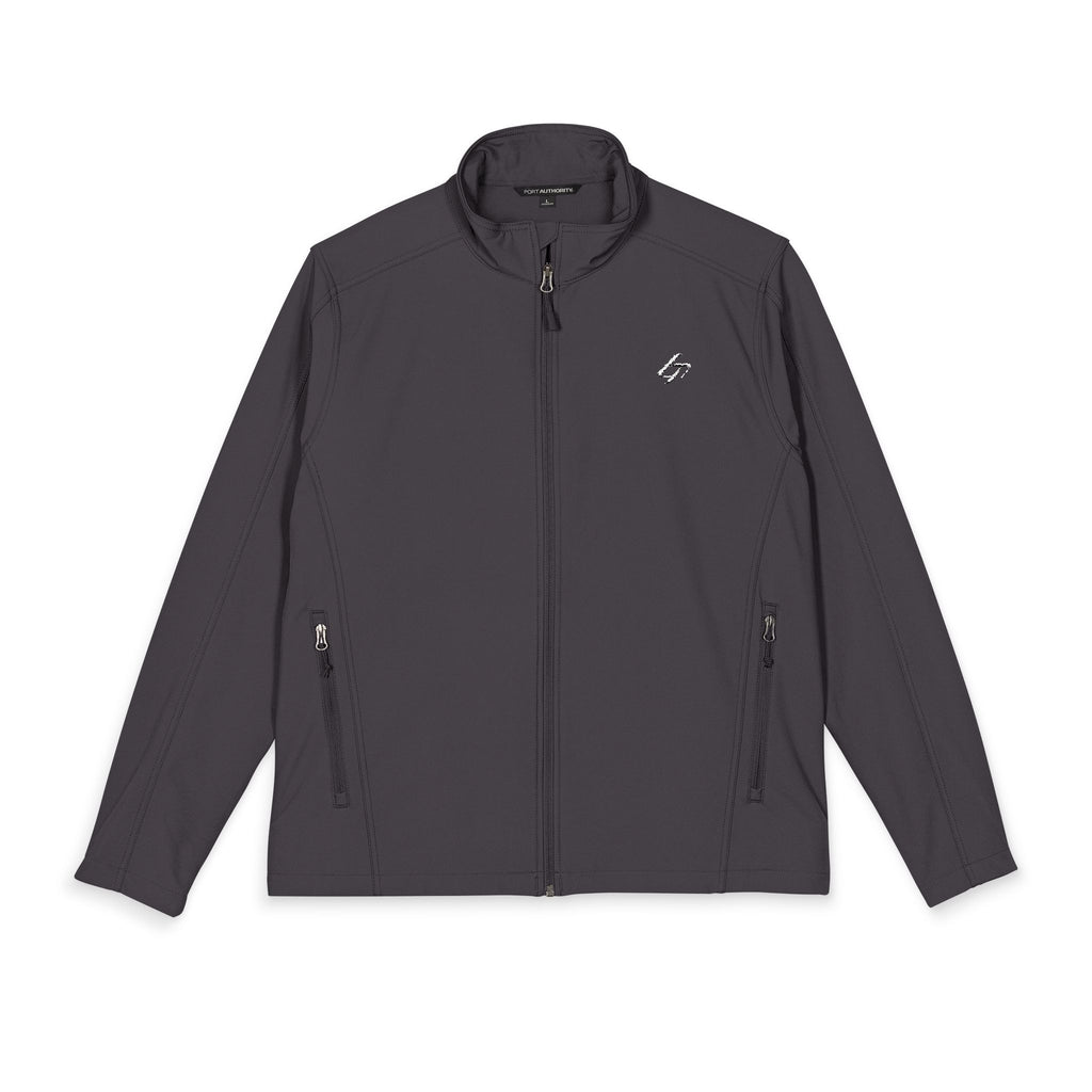 Port Authority Core Windproof Jacket