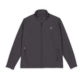 Port Authority Core Windproof Jacket