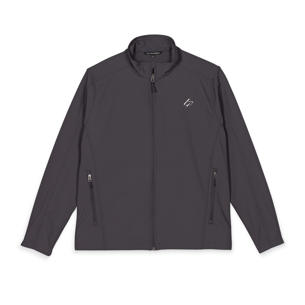 Port Authority Core Windproof Jacket