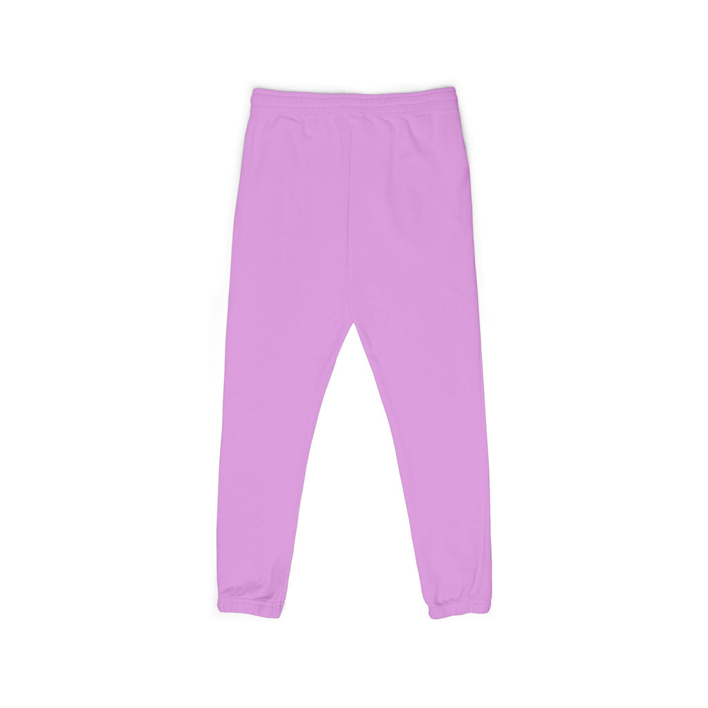 Casual Everyday Joggers