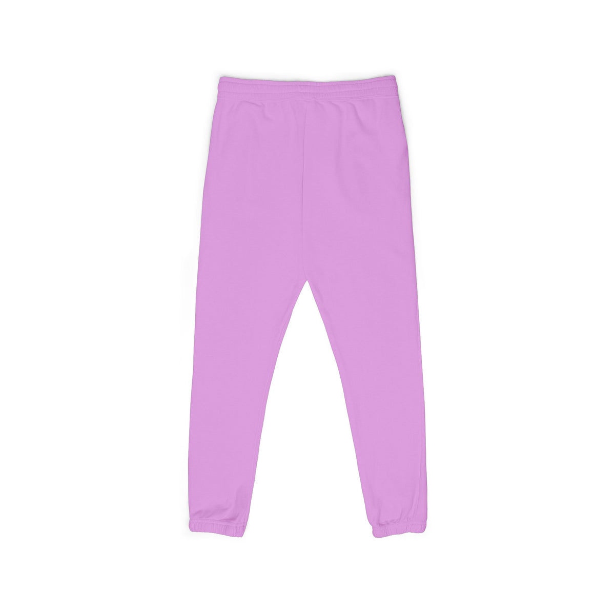 Casual Everyday Joggers