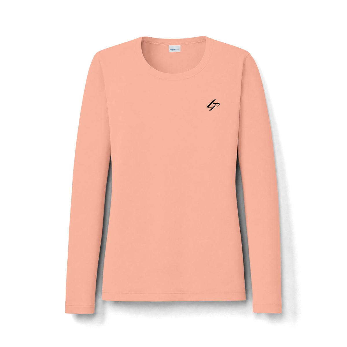 Women's UV Protection Long Sleeve Shirt