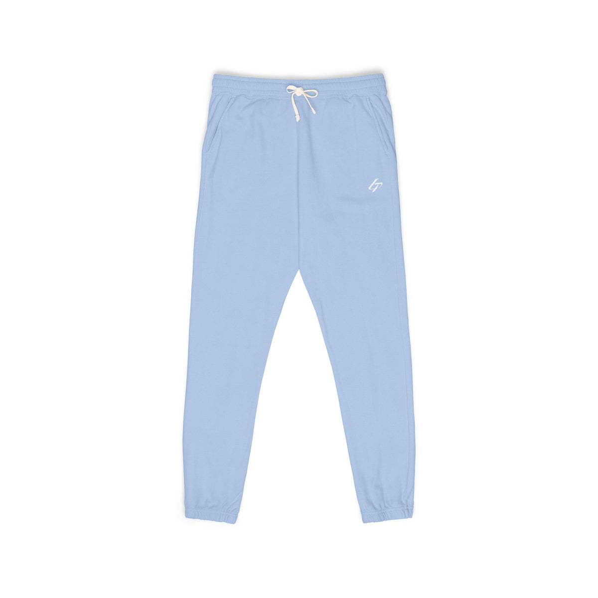 Casual Everyday Joggers