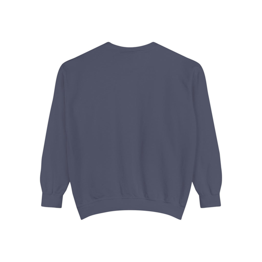 Comfy Sweatshirt