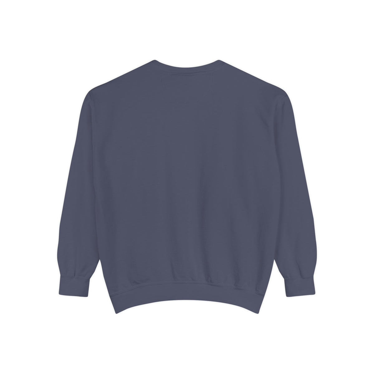 Comfy Sweatshirt