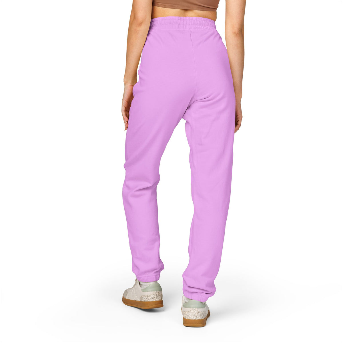 Casual Everyday Joggers