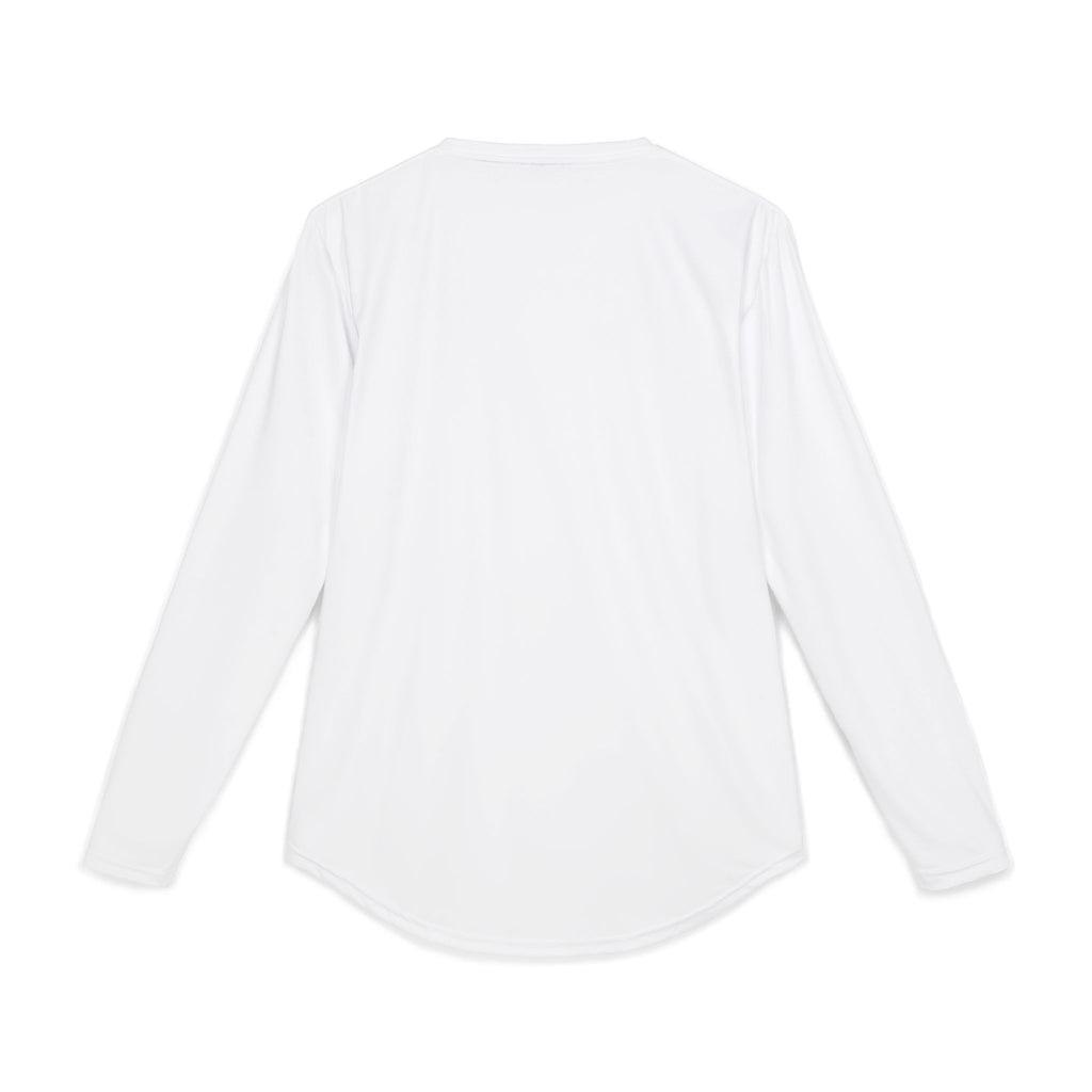 UV Protection Long Sleeve Shirt