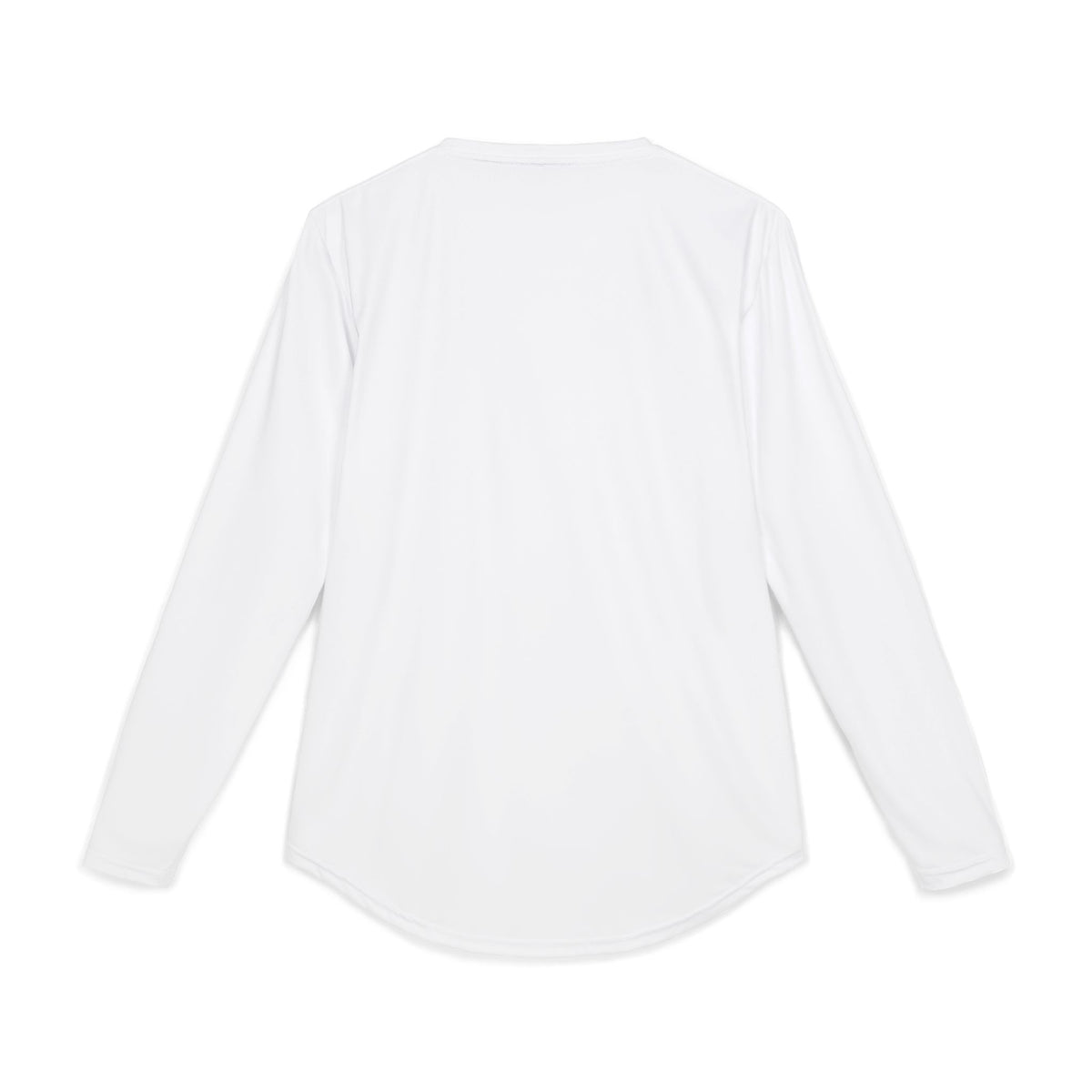 UV Protection Long Sleeve Shirt