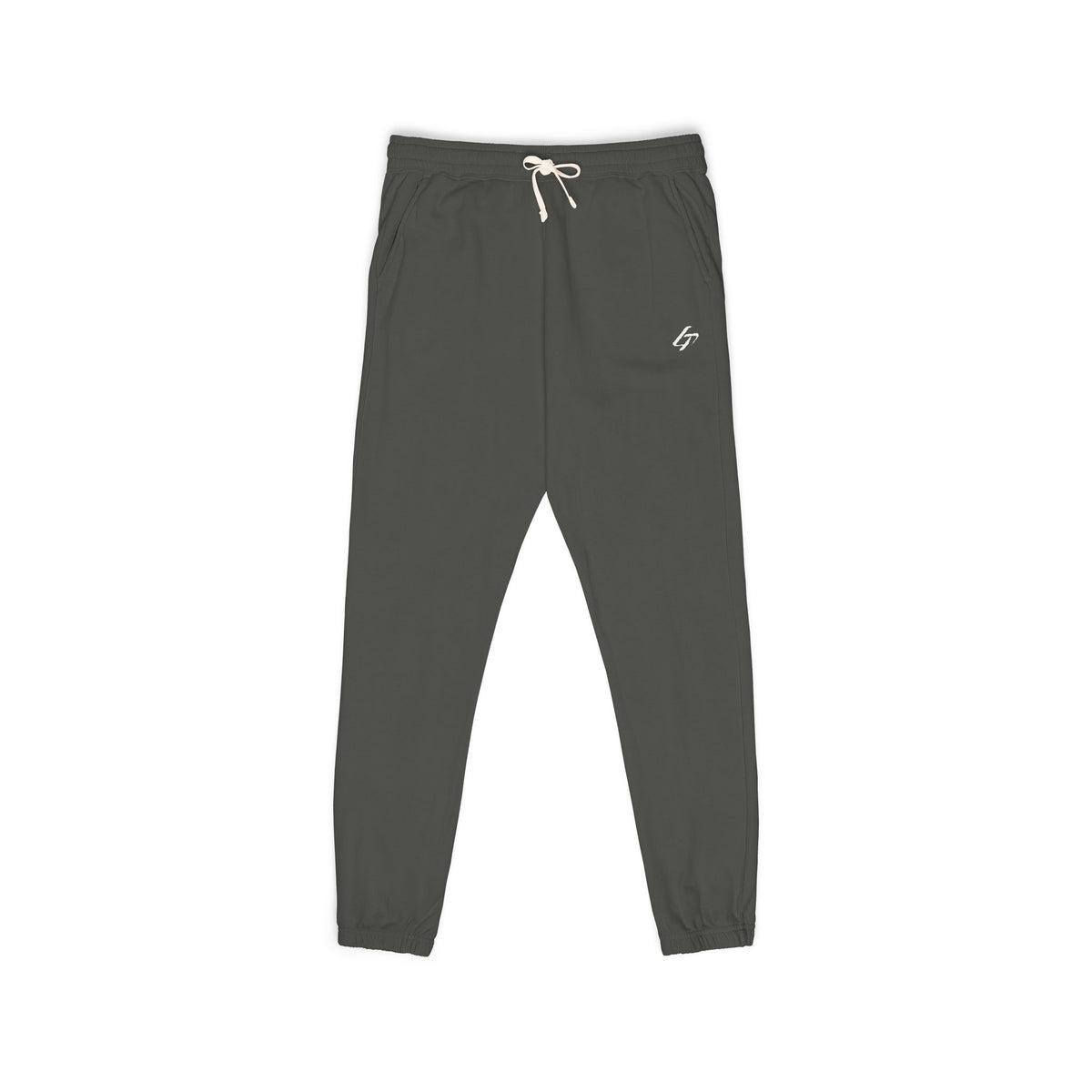 Casual Everyday Joggers
