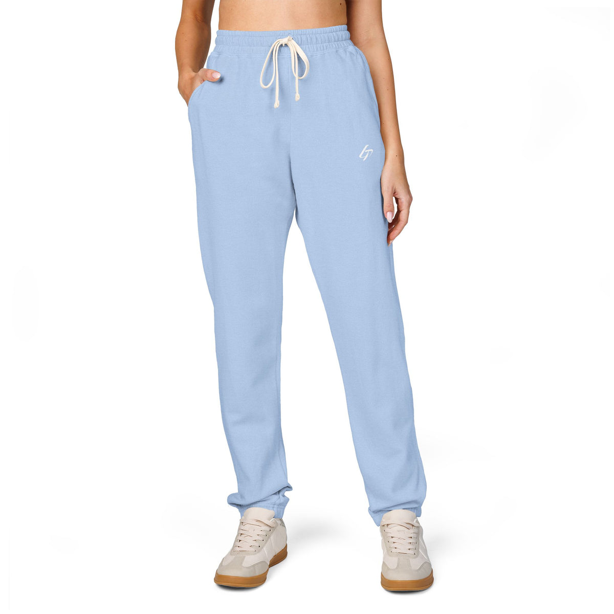 Casual Everyday Joggers