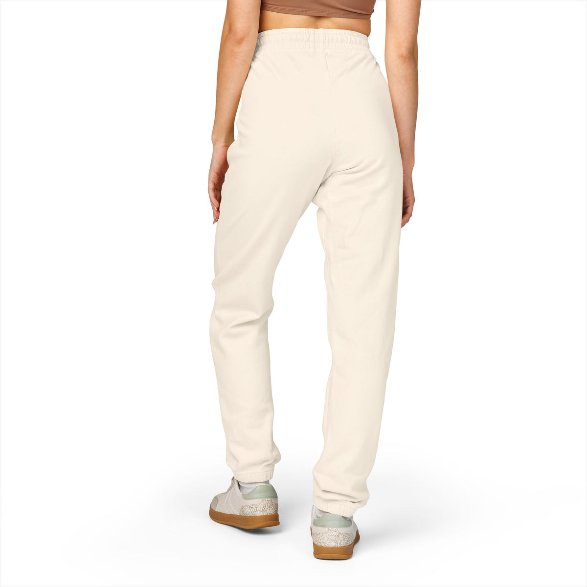 Casual Everyday Joggers