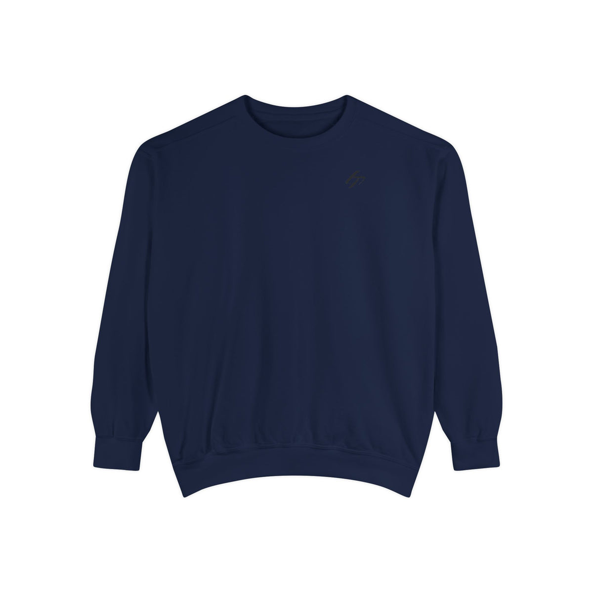 Comfy Sweatshirt