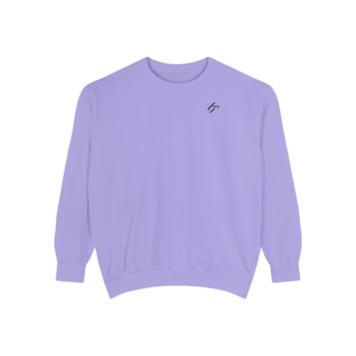 Comfy Sweatshirt