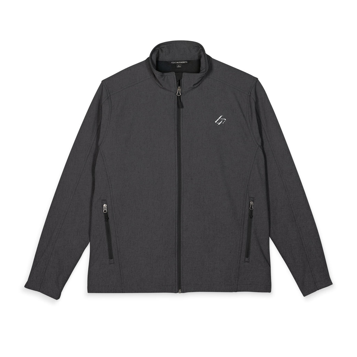 Port Authority Core Windproof Jacket