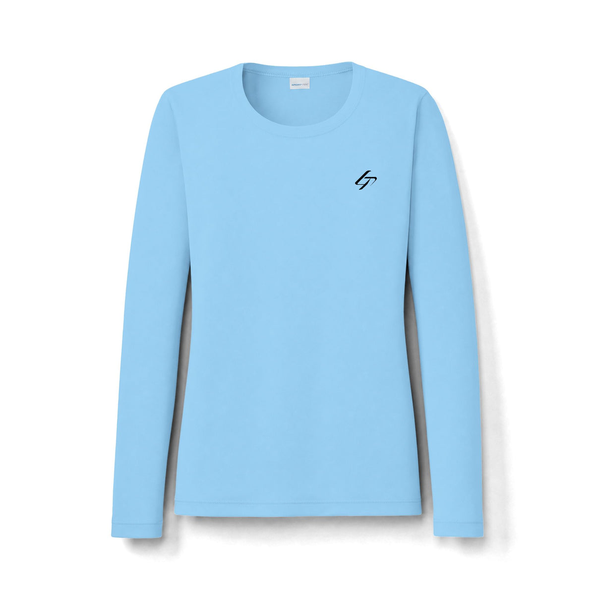 Women's UV Protection Long Sleeve Shirt
