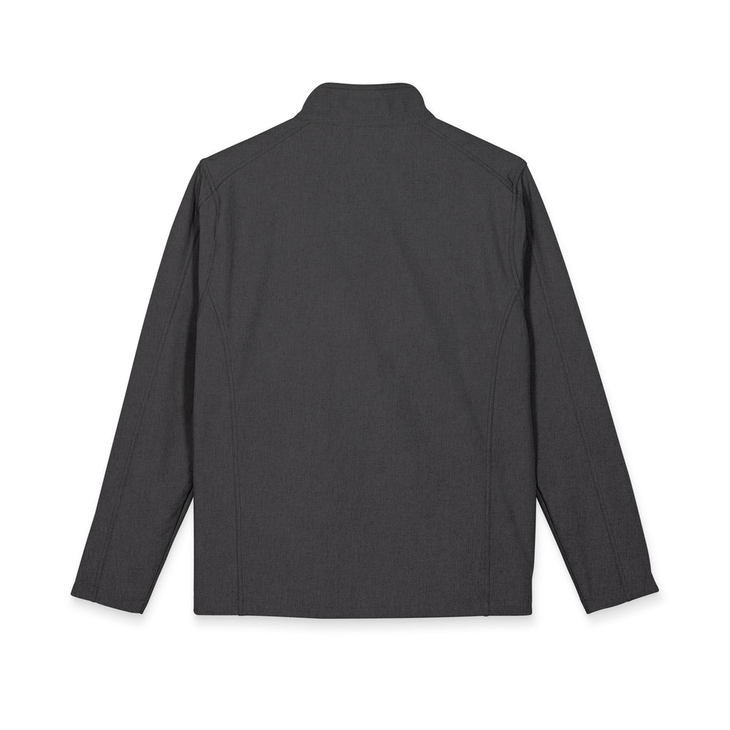 Port Authority Core Windproof Jacket