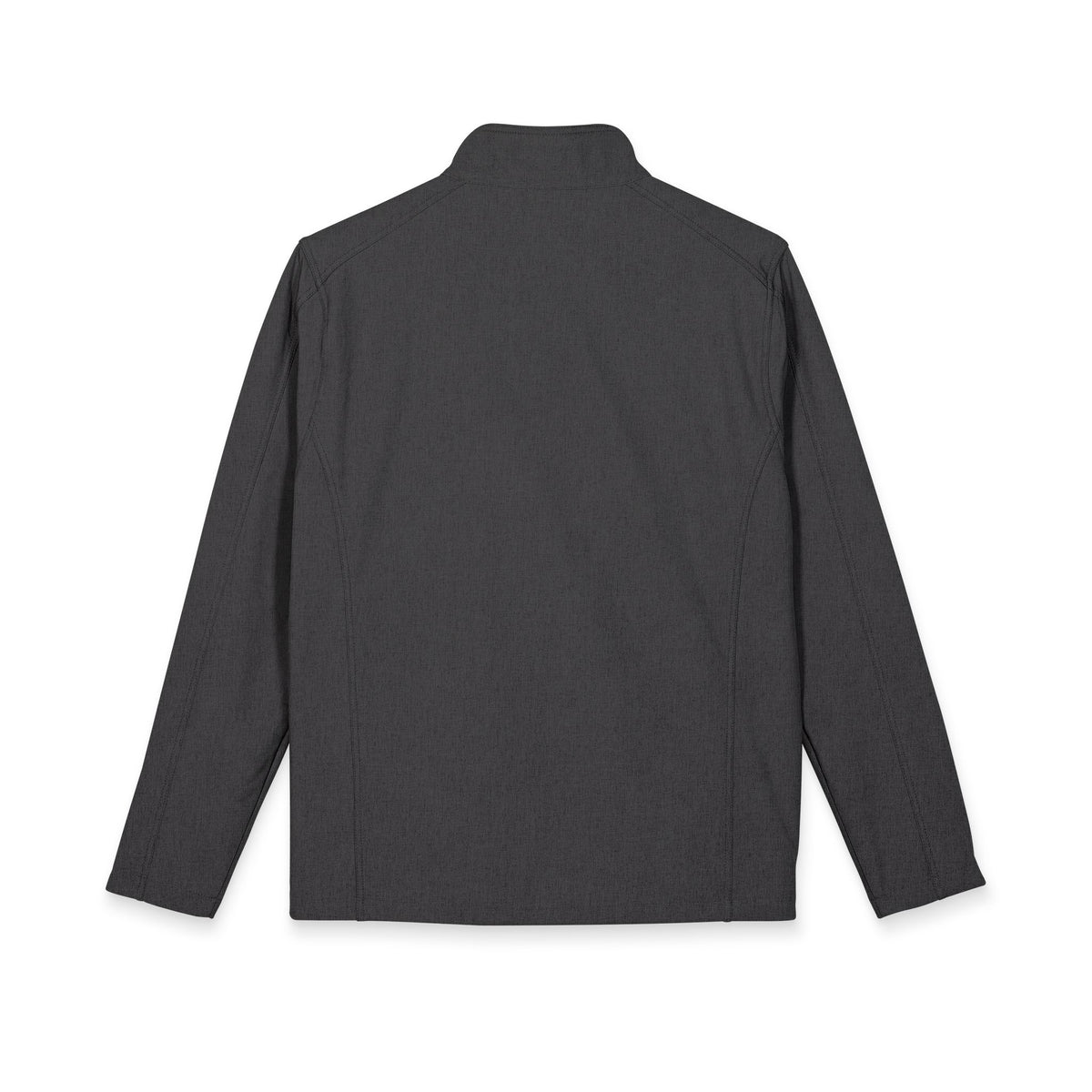 Port Authority Core Windproof Jacket