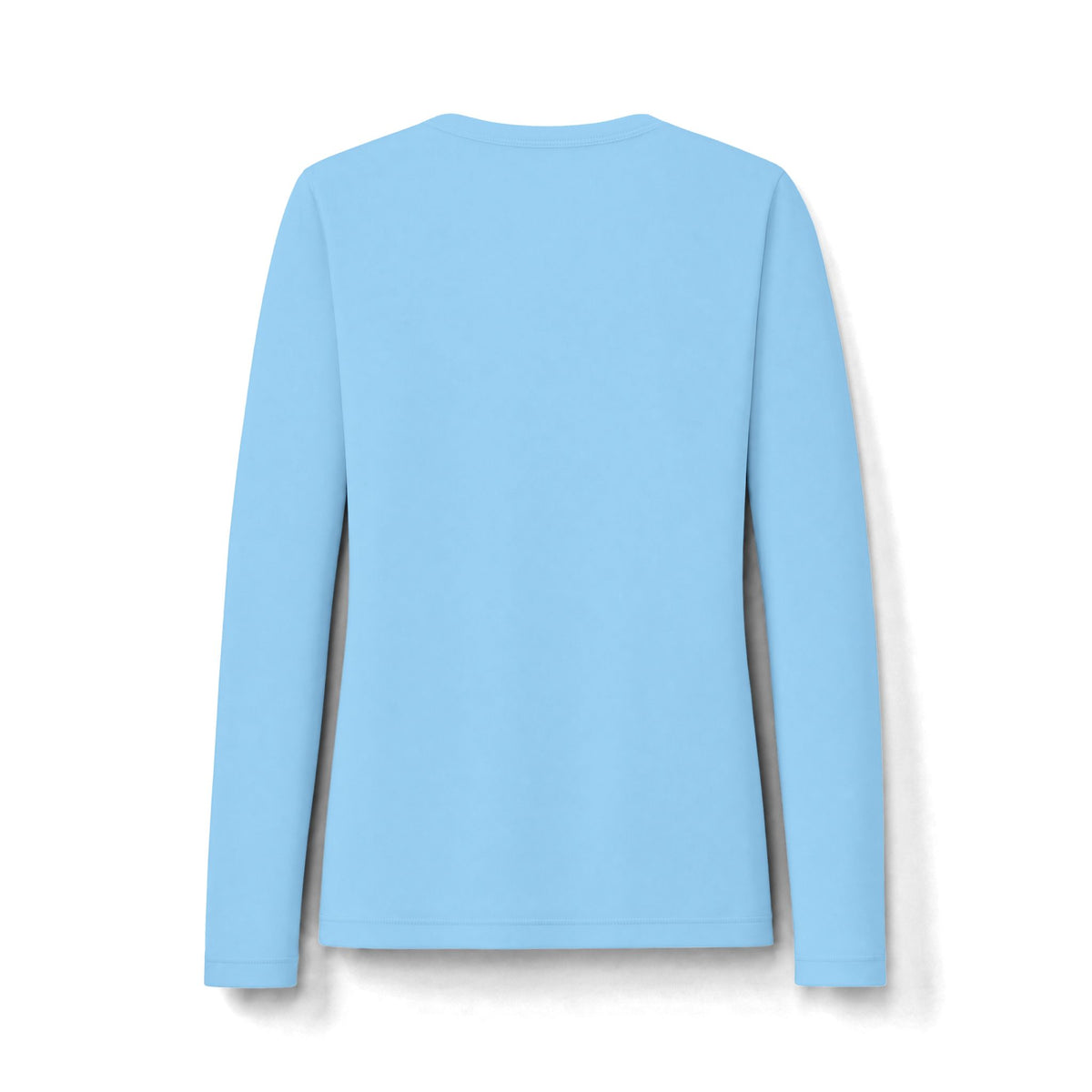 Women's UV Protection Long Sleeve Shirt